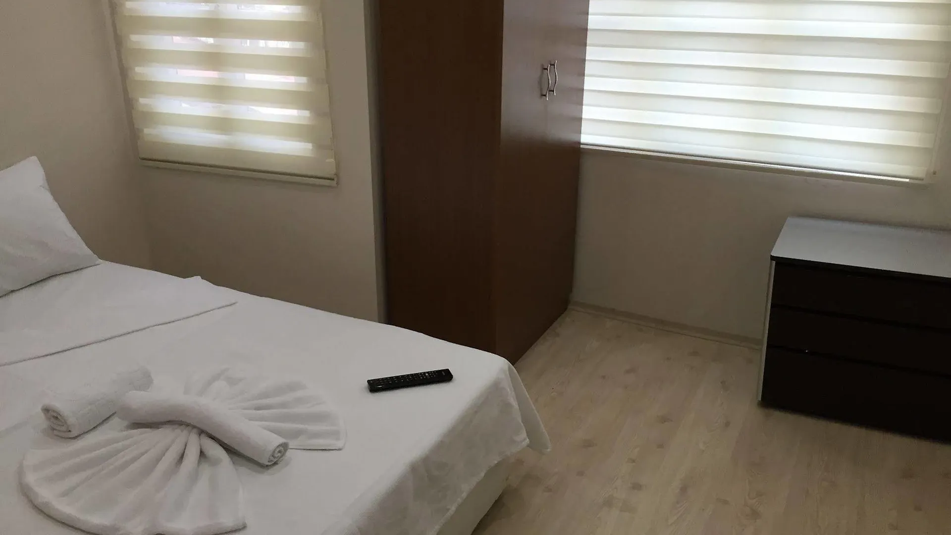 Ottoman Time Hotel Isztambul 2*,  Törökország