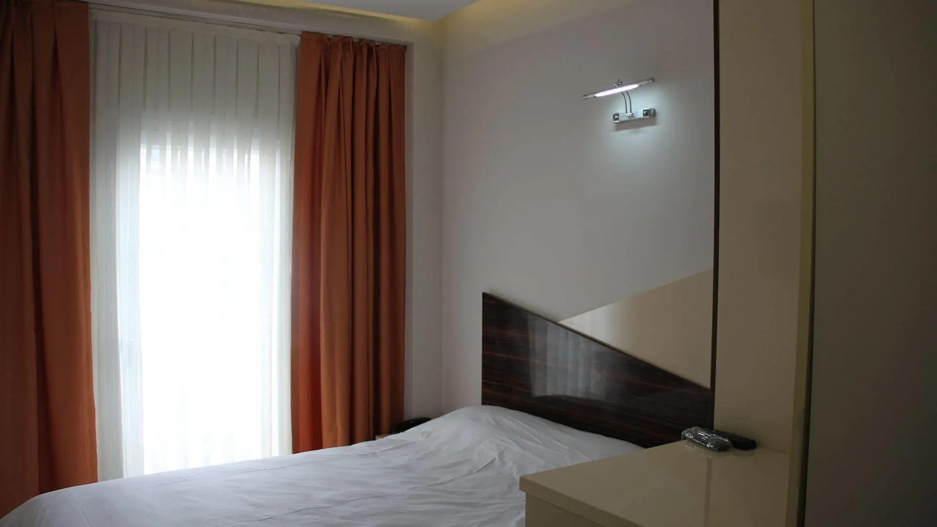 **  Ottoman Time Hotel Isztambul Törökország